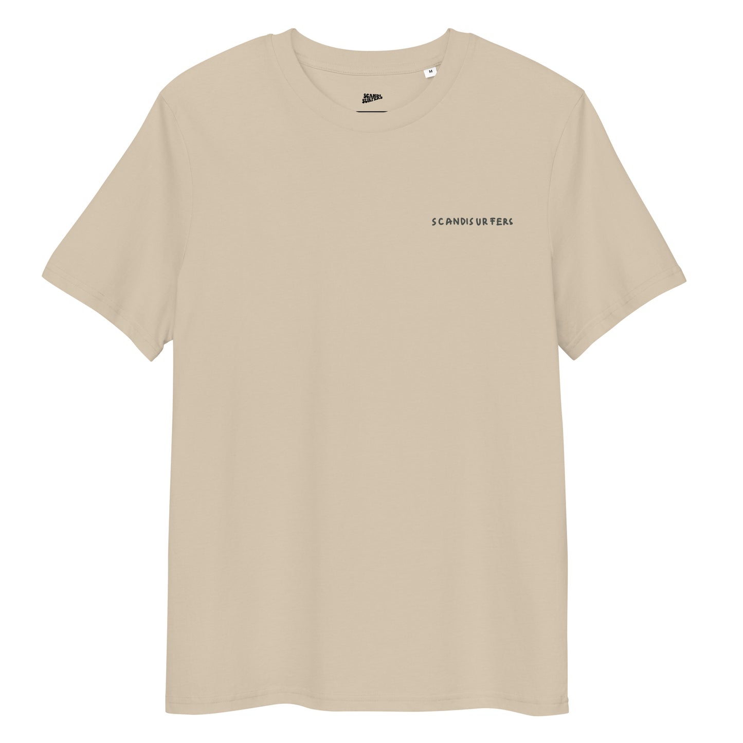 Wavesurfer - T-shirt