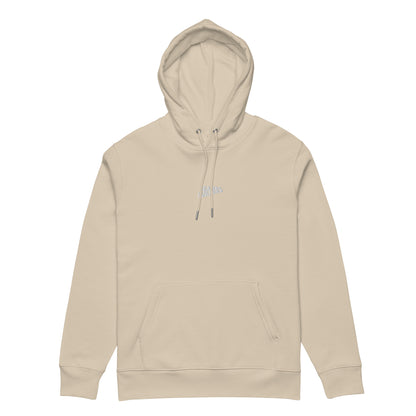 Scandisurfers original - Hoodie