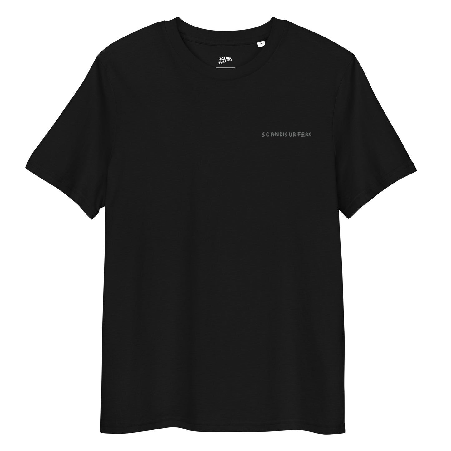 Wavesurfer - T-shirt