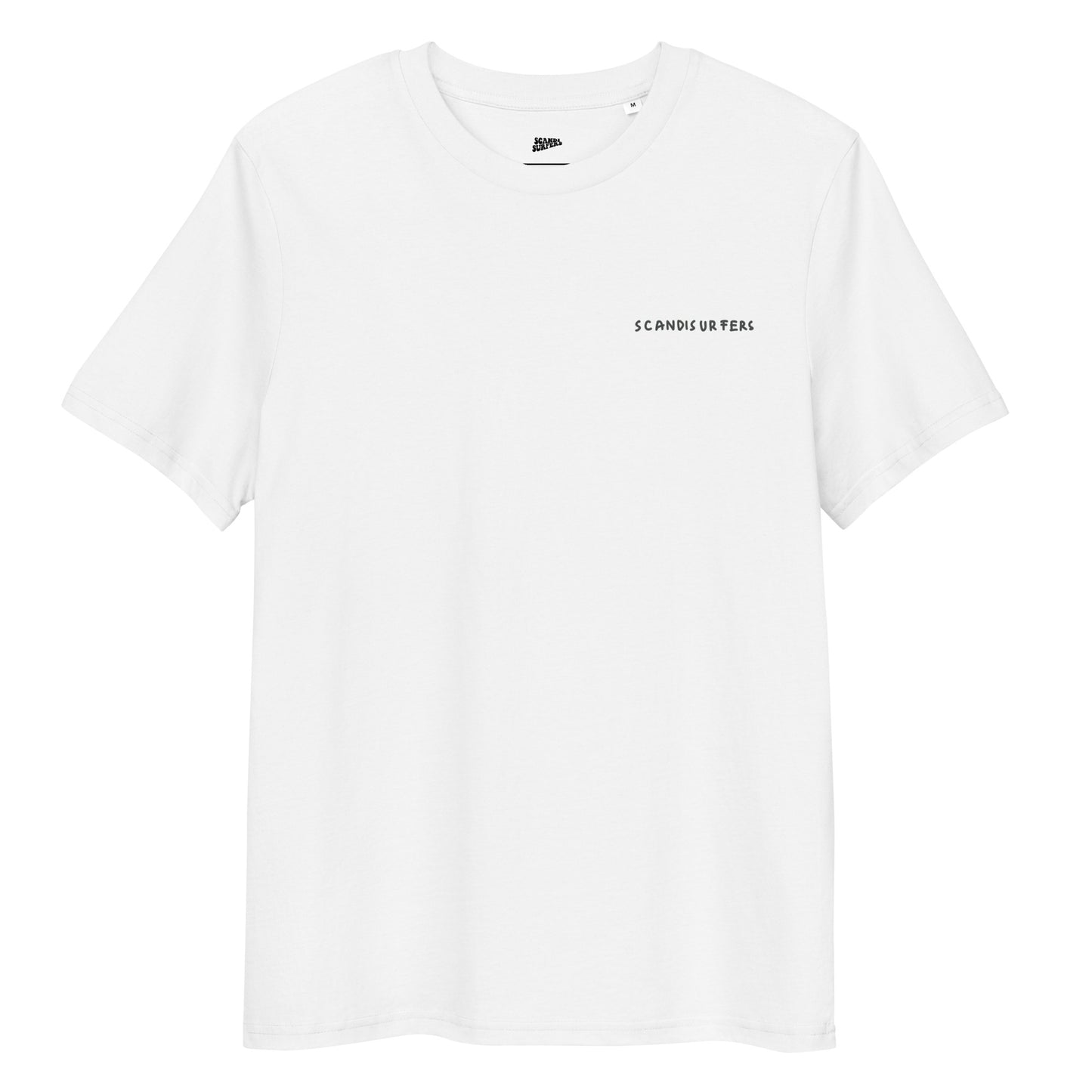 Wavesurfer - T-shirt